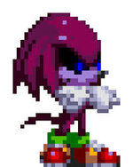 download (1).jpeg