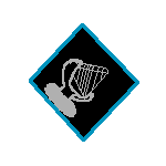 New Piskel-1.png (2).png