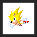 Endpose_SuperSonic.png