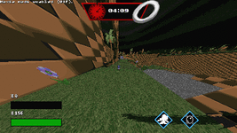 srb20043.gif