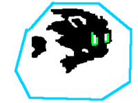 sonic .png