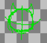 Screenshot 2026-03-03 153150.png