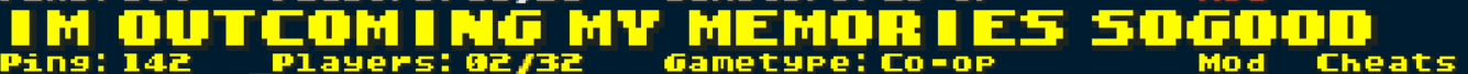 Screenshot 2026-03-05 095504.png