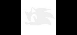 IMG_0092.png