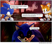 comic.png