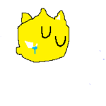 pixil-frame-0 (6).png