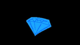 sonic-nes-jewel.jpg