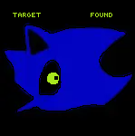 pixil-frame-0 (3).png