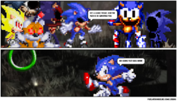 comic.png