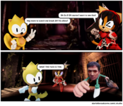 comic (1).png