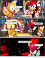 comic (2).png