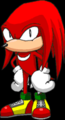 65px-Knuckles.png