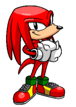 Knuckles.png