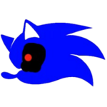 image-removebg-preview.png