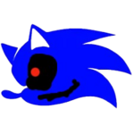 image__1_-removebg-preview.png