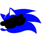 image__2_-removebg-preview.png