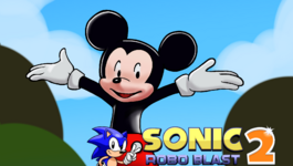 Untitled591.png