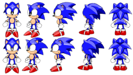 1000061437.png