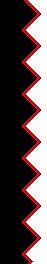 Escapesequence.png