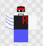 Screenshot 2026-03-23 184456.png