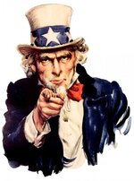 I WANT YOU TO.jpeg