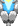 XTRAC0 copy.png