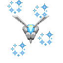 XTRAB0 copy.png