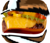 buns_20260327231437.png