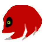 pixil-frame-0 (6).png