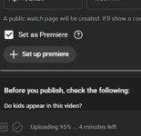 Screenshot 2026-03-31 184356.png