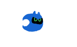 canvas.png