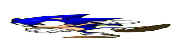 spancake.png