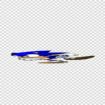 fake-transparent-transparency-background_20260402194357.png