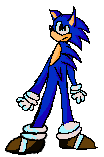 Untitled131_20260402205439.png