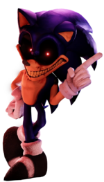1775189889365.png