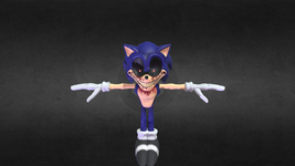 1775189950334.png