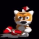 7zsofd0x4nhf1.gif