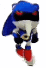 metal-sonic-bootleg.gif