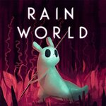 527395-rain-world-nintendo-switch-front-cover-1000x1000-1652339723.jpg