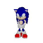 exybq7xn1phf1.gif