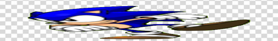 fake-transparent-transparency-background_20260404153426.png