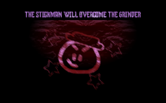 deltarune-prophecy.png