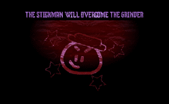 deltarune-prophecy.gif
