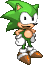 SBGTF0.png