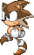 SBGTG0.png