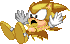 SBGTI0.png