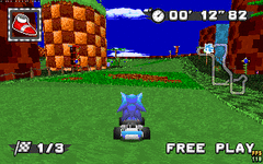 kart0001.gif