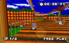 kart0002.gif