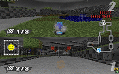 kart0003.gif