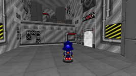 srb20149.png